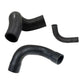 T20277 Radiator Hose Set  Fits John Deere