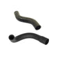 1694711M1 Radiator Hose Set
 Fits Massey Ferguson