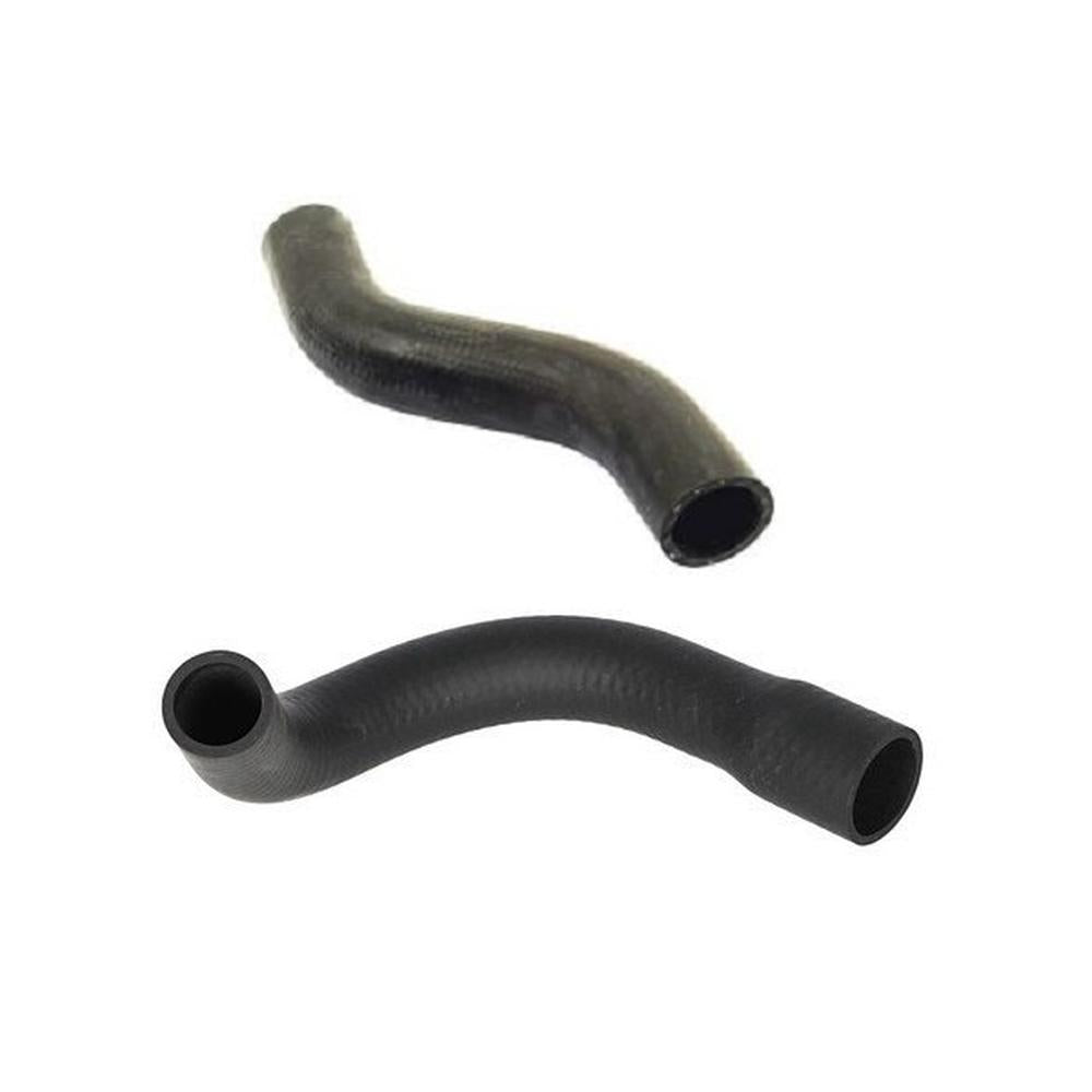1694711M1 Radiator Hose Set
 Fits Landini