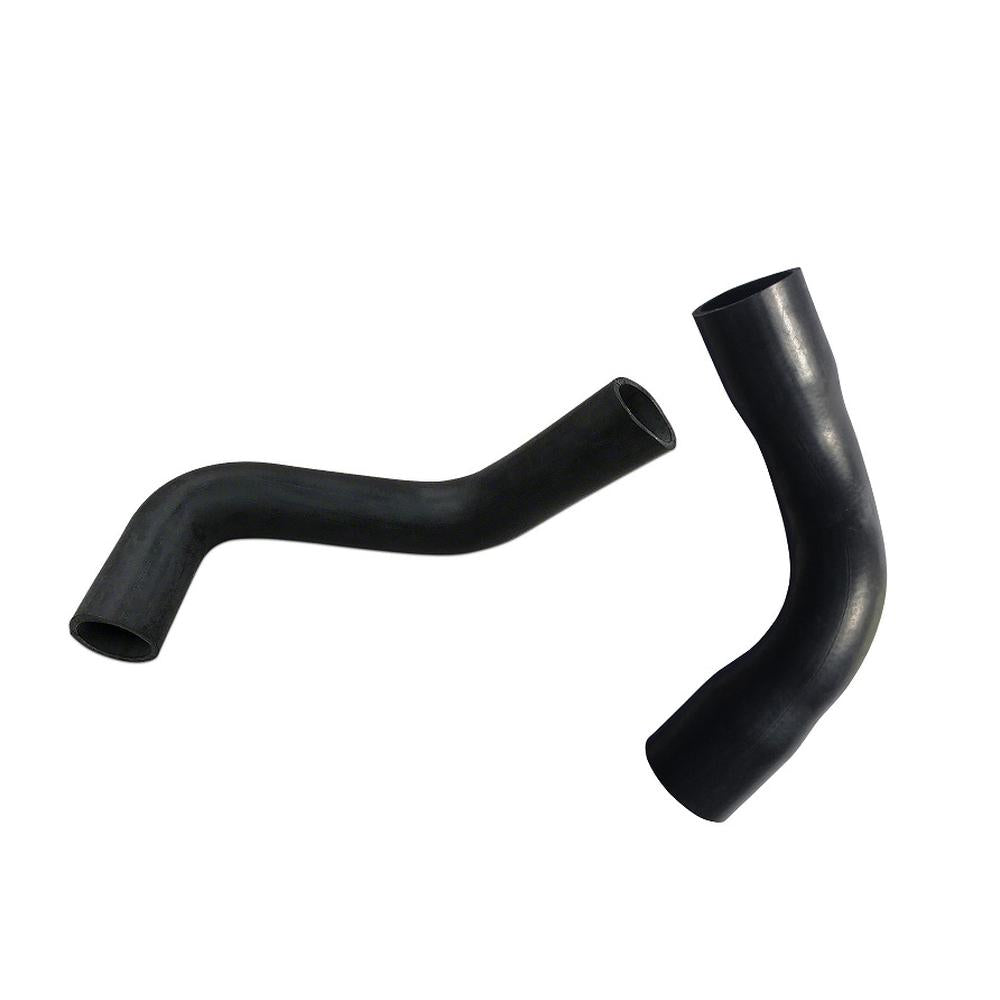 KT-CSO90-0052 Radiator Hose Set
 Fits Perkins