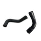 Radiator Hose Set  Fits Perkins Replaces agricultural