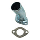 Water Pump Tube & Gasket Set   Fits White Oliver Replaces 677199A