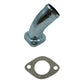 Water Pump Tube & Gasket Set   Fits White Oliver Replaces 677199A
