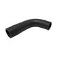 81805628 Top and Lower Radiator Hose Set Fits Ford/New Holland 2000 2100 2110
