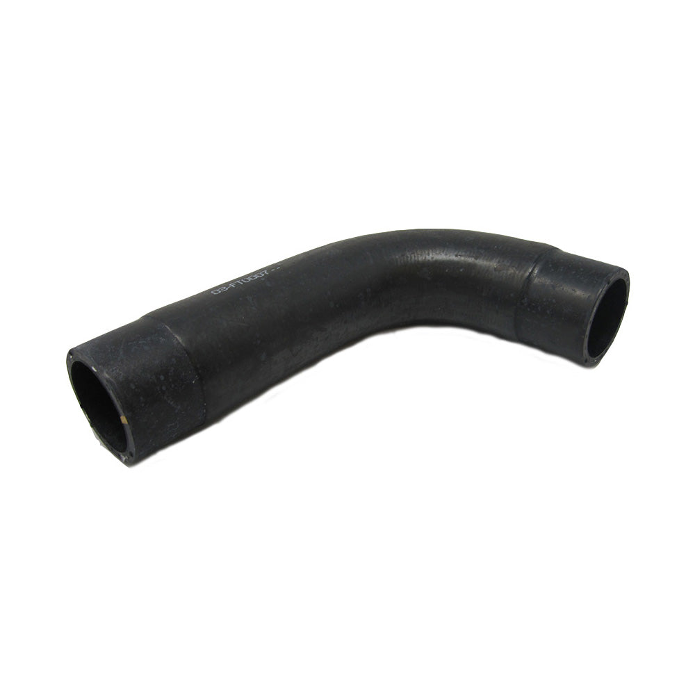 81805628 Top and Lower Radiator Hose Set Fits Ford/New Holland 2000 2100 2110