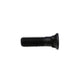 3F5108 Plow Bolt & Nut Set  Fits Caterpillar 239D 247B 247B3 257B 257D 259D 277D