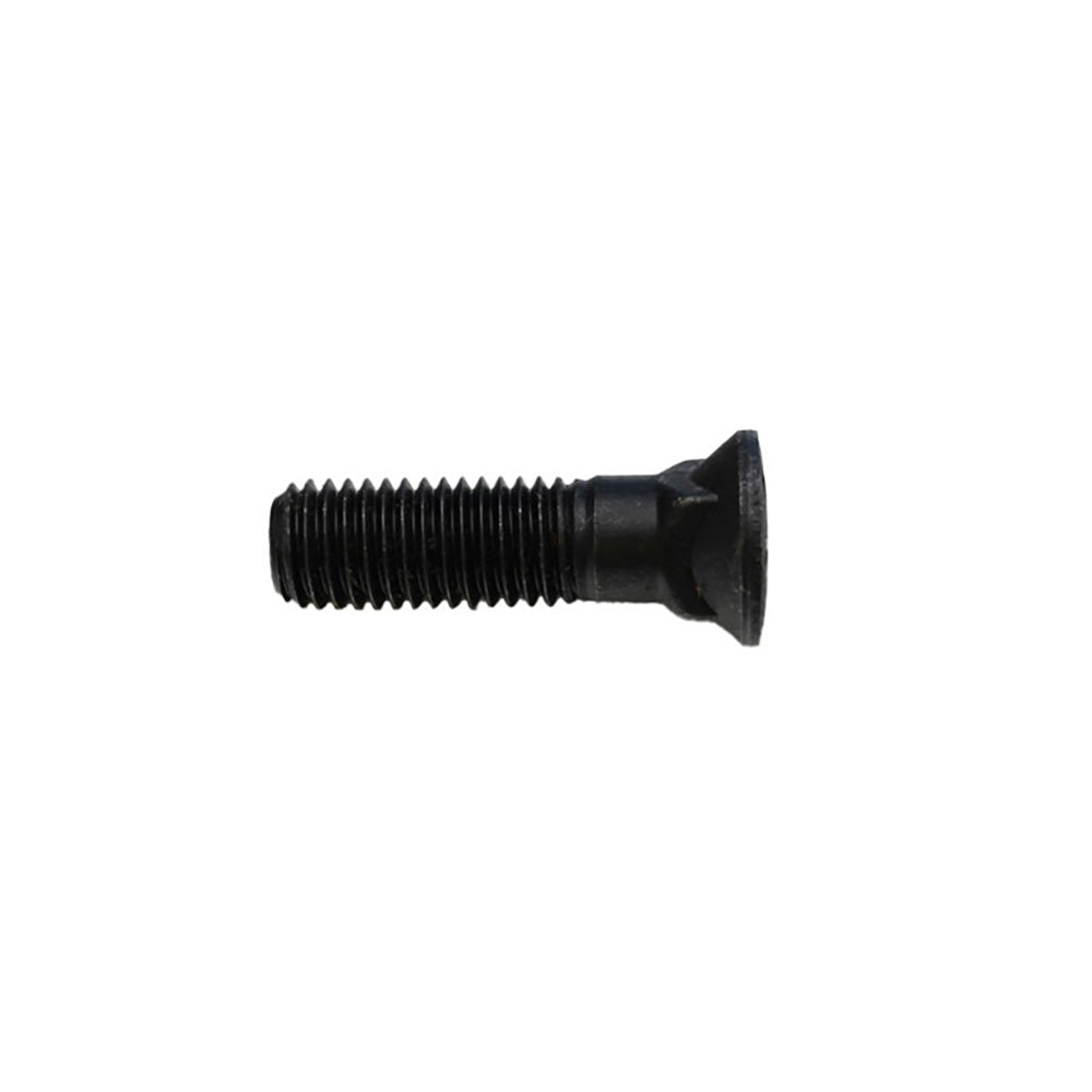 3F5108 Plow Bolt & Nut Set  Fits Caterpillar 239D 247B 247B3 257B 257D 259D 277D