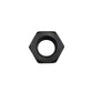 3F5108 Plow Bolt & Nut Set  Fits Caterpillar 239D 247B 247B3 257B 257D 259D 277D