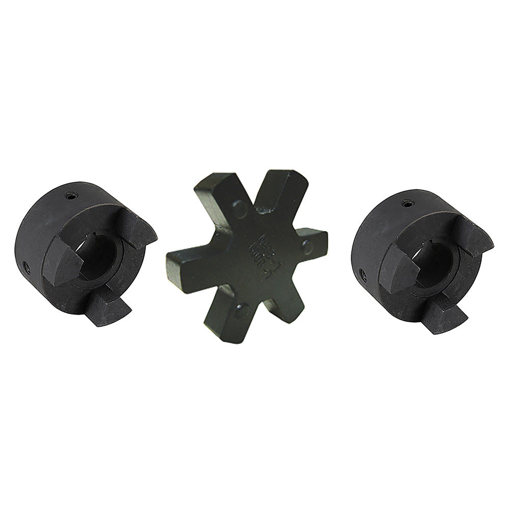 L095 ( 1