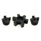 L-Jaw Coupler Set
 Fits Universal Products Replaces L100-3/4