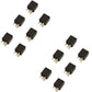 Qty 12: Relay Assembly  Fits White Replaces 725-1648