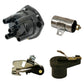 AR31814 Ignition Kit With Dist. Cap
 Fits John Deere 1010 2010 3010 3020 40 500