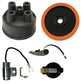 Ignition Tune-Up Kit Fits Case/International Harvester Replaces 353900R11