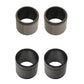 808-00362 Set of 4 Bushings
 Fits JCB