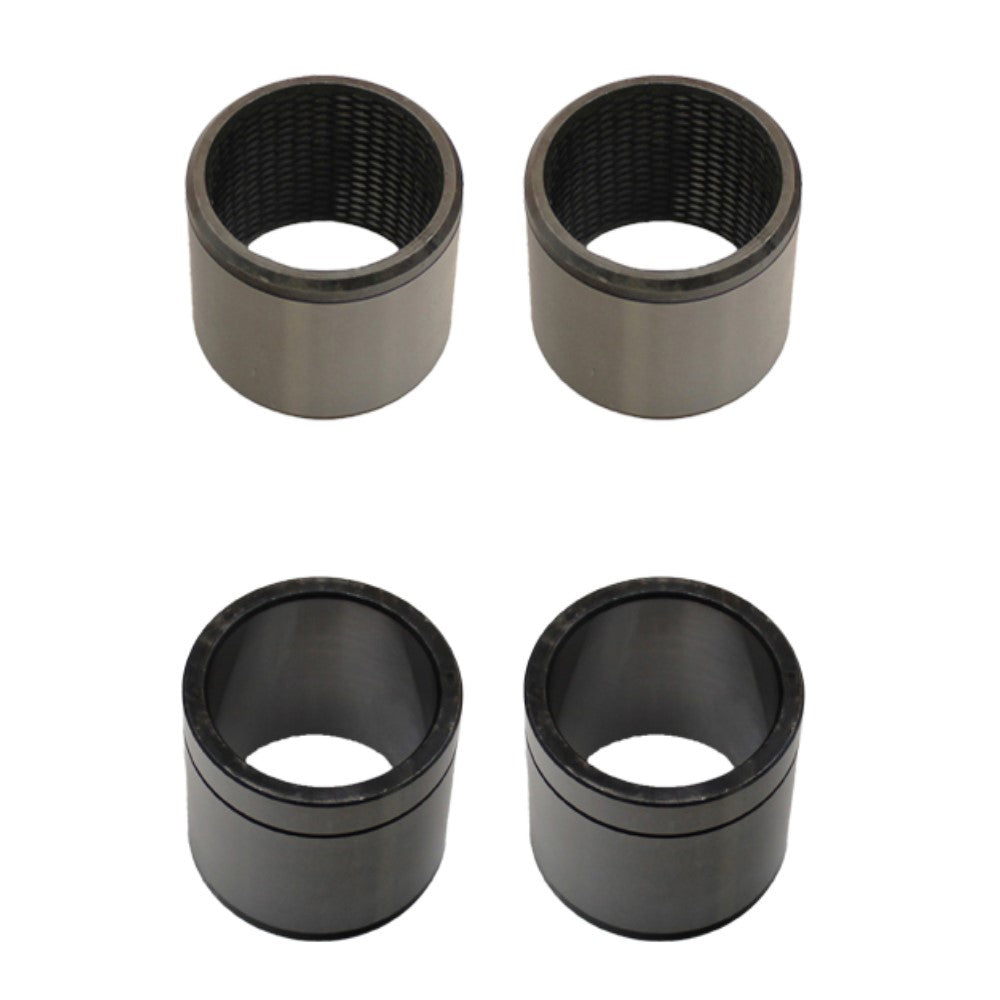 808-00362 Set of 4 Bushings
 Fits JCB