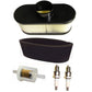 Tune Up Kit Fits Cub Cadet Replaces 5065D