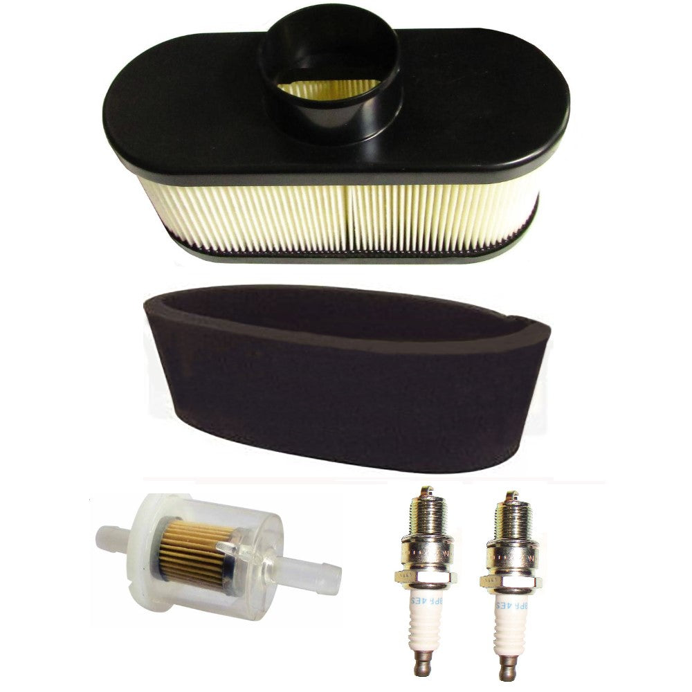 Tune Up Kit Fits Cub Cadet Replaces 5065D