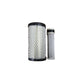 6C060-99410 Air Filter Fits Kubota 6C060-99410-A K7311-82390-C