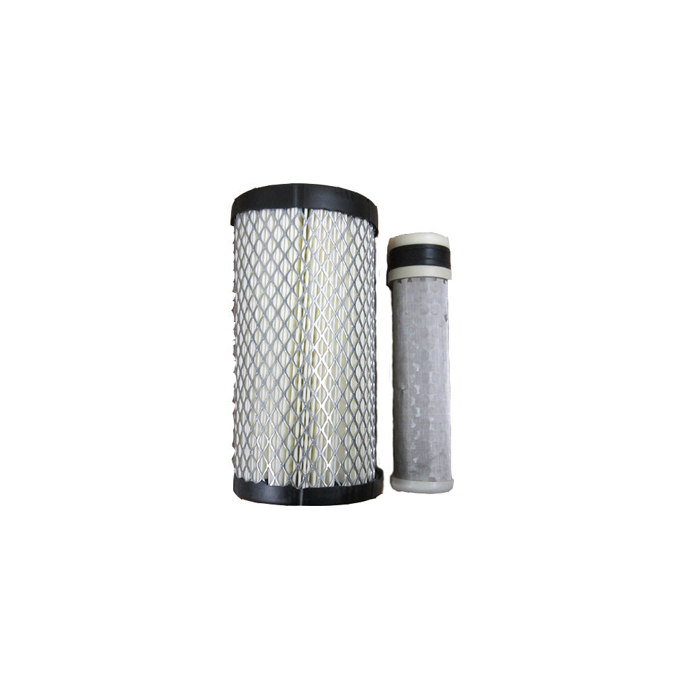 6C060-99410 Air Filter Fits Kubota 6C060-99410-A K7311-82390-C