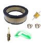 21536400 Engine Maintenance Kit
 Fits Ariens