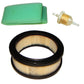 2405002 Air Filter Kit
 Fits Ford/New Holland