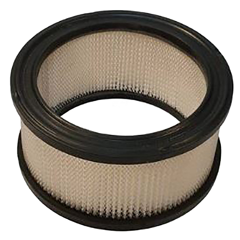 12-050-08 Premium Tune Up Kit
 Fits Cub Cadet