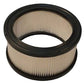 12-050-08 Premium Tune Up Kit  Fits Cub Cadet  52 050 02-S, 52-05025S, 5205025S