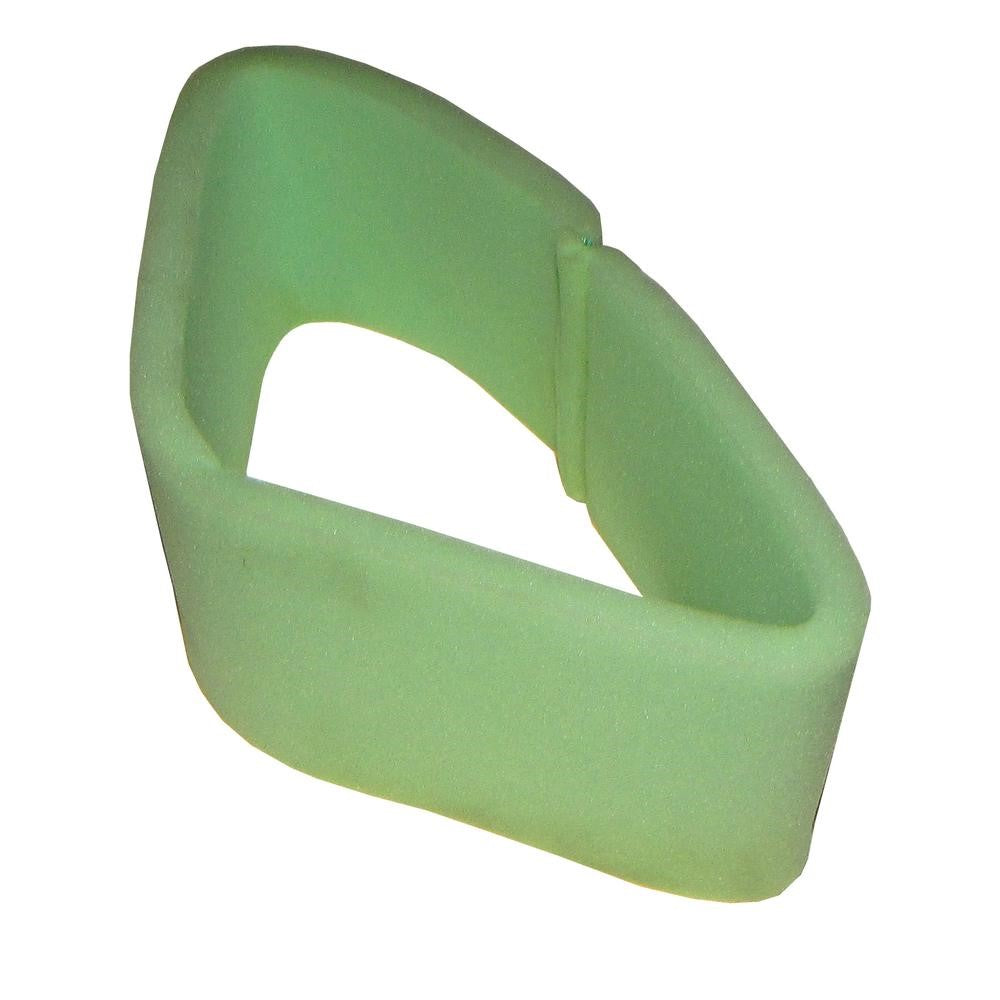 52 050 02, 52 050 02-S, 52-05025S, 5205025S Premium Tune Up Kit  Fits Kohler