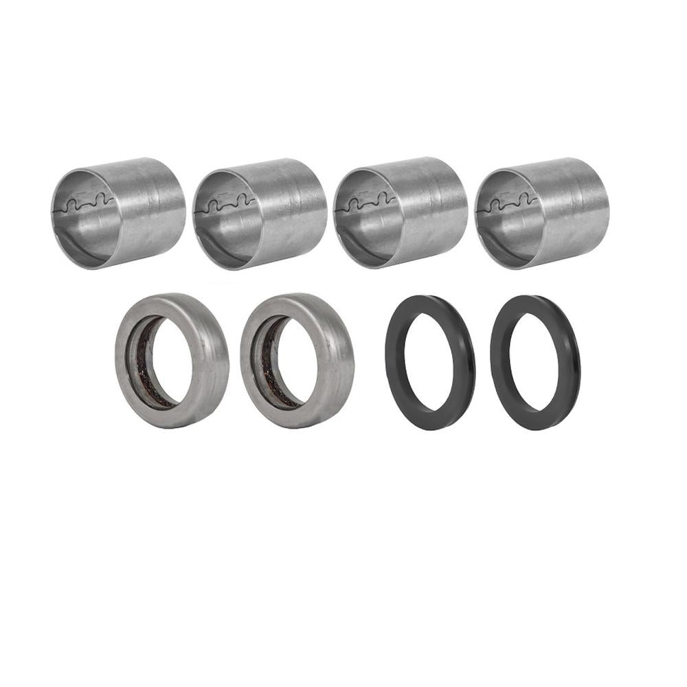 81802798 Spindle Bushing Kit
 Fits Ford New Holland