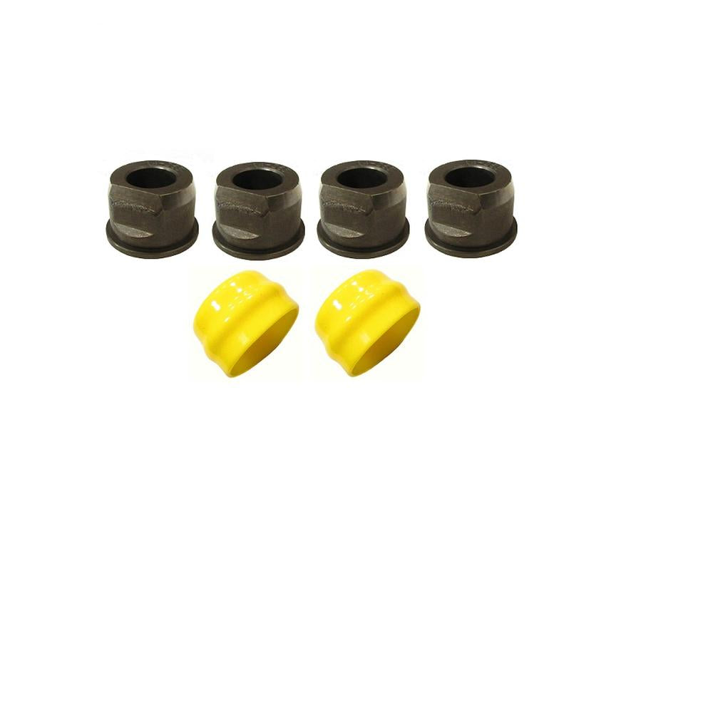 91051-771-000 Wheel Bushing to Bearing Kit   Fits Honda