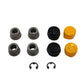 91051-771-000 Wheel Bearing/Bushing Kit

 Fits Honda
