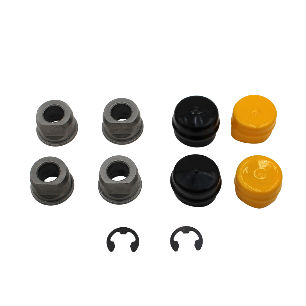 21546832 Wheel Bearing/Bushing Kit

 Fits Ariens