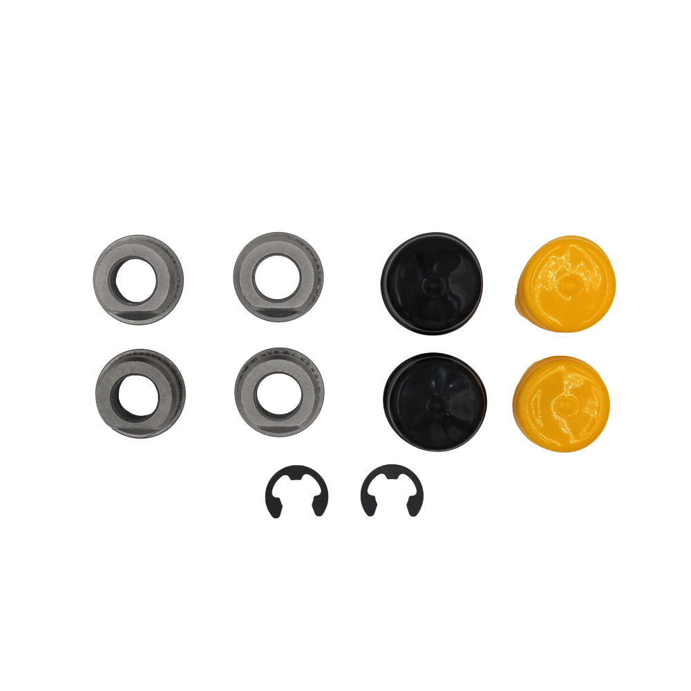 532009040 Wheel Bearing/Bushing Kit

 Fits AYP