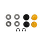 91051-771-000 Wheel Bearing/Bushing Kit

 Fits Honda