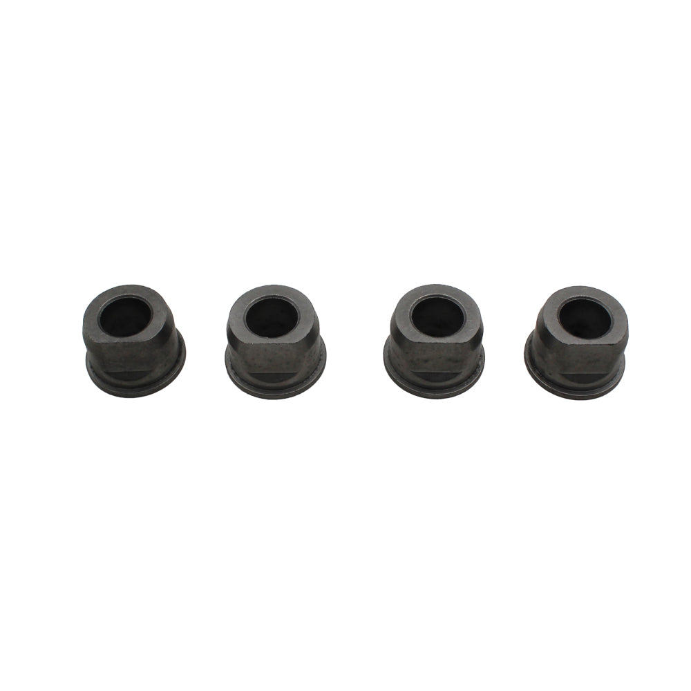 135236 Wheel Bearing/Bushing Kit

 Fits MTD