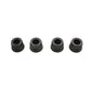 532009040 Wheel Bearing/Bushing Kit

 Fits Husqvarna