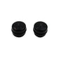 532009040 Wheel Bearing/Bushing Kit

 Fits AYP