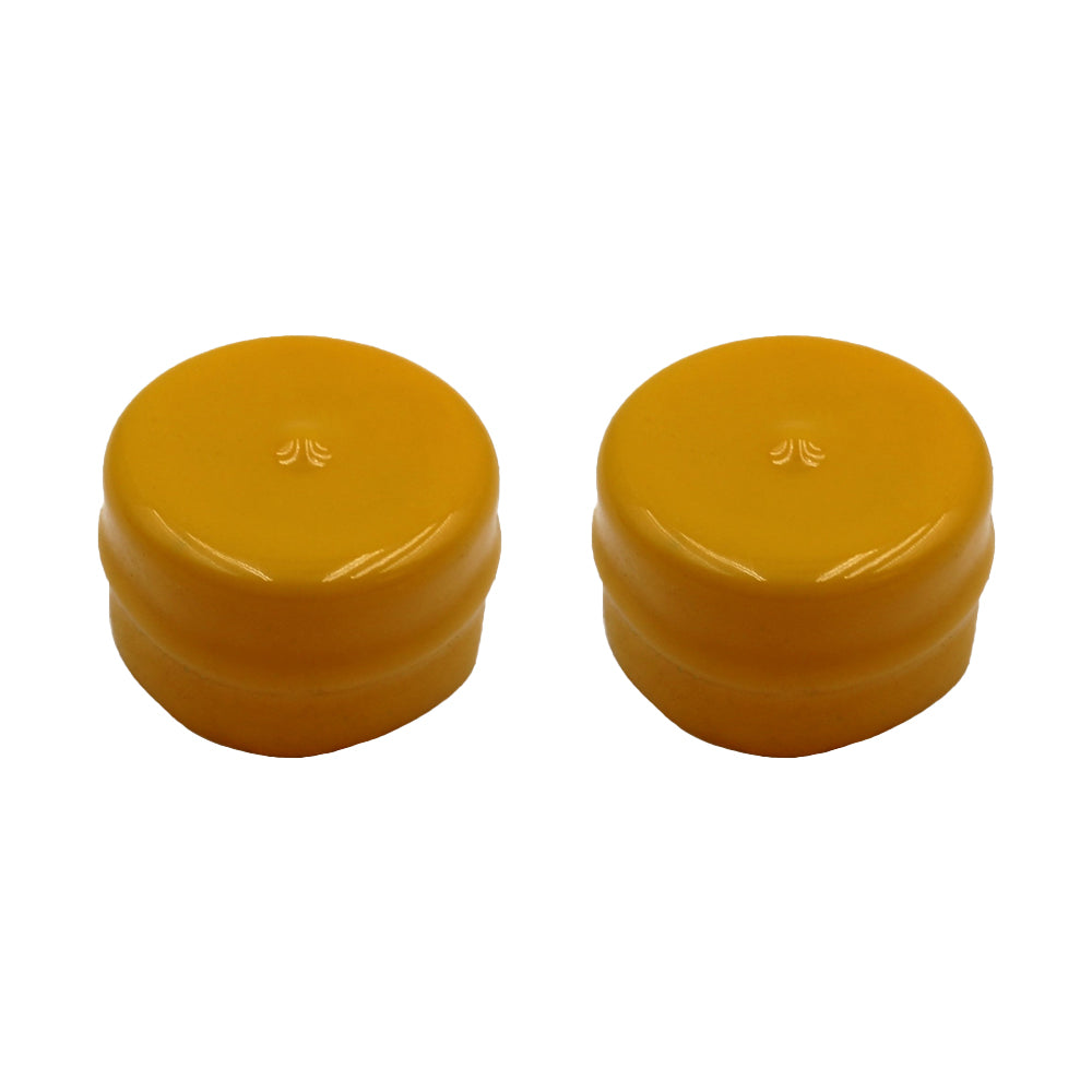 135236 Wheel Bearing/Bushing Kit

 Fits MTD