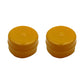 491334MA Wheel Bearing/Bushing Kit

 Fits Murray