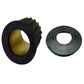 Steering Shaft Bushing & Steering Column Grommet Seal Fits Ford/New Holland