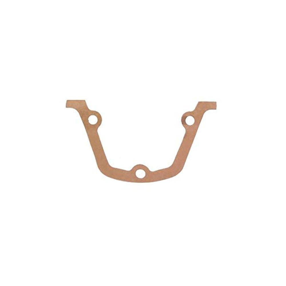 Steering Gear Housing Gasket Kit Fits Ford 9N 2N Tractors Front and Rear Gasket