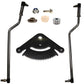 14M7400 Fits John Deere Steering Repair Kit
 Fits John Deere
