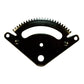 Selective Sector Plate and Pinion Gear Fits John Deere G110 L100 L105 L107 L108