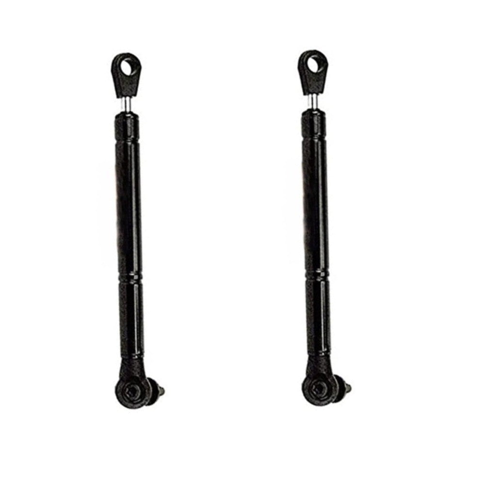 (2-Pk) New Steering Damper Fits Cub Cadet Z FORCE 44" & 48" Mower 02003622 14437