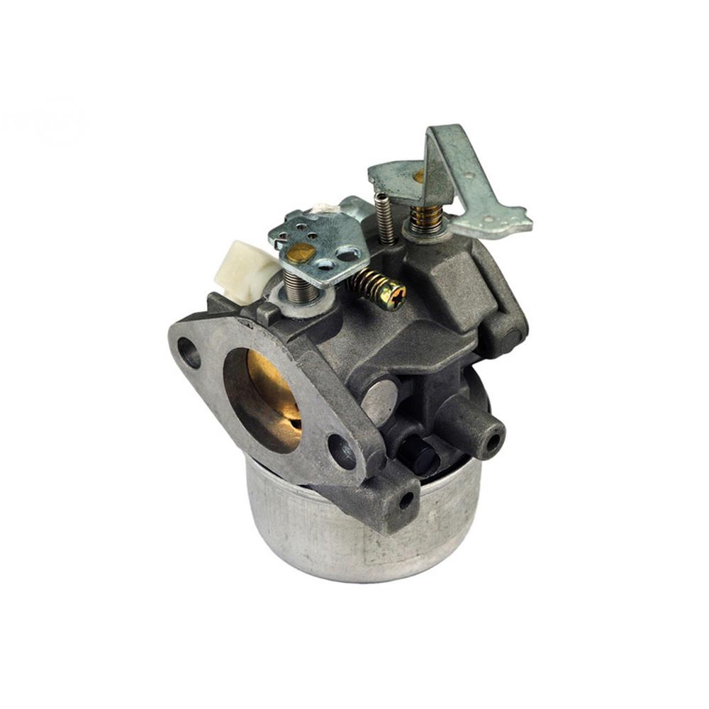Carburetor for Tecumseh 640260 HM80 HM90 HM100 G40152A Free Gasket New 640260A