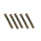 81718888 Qty 5: Top Link Pins  Fits Ford/New Holland