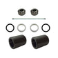 LOAD CONTROL SHAFT BUSHINGS Fits John Deere 1350 1530 1550 1630 1650 1750