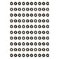 99502H QTY 100: Spindle Bearing
 Fits Murray