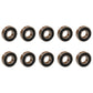 1665521 Qty 10: Spindle Bearing
 Fits Simplicity