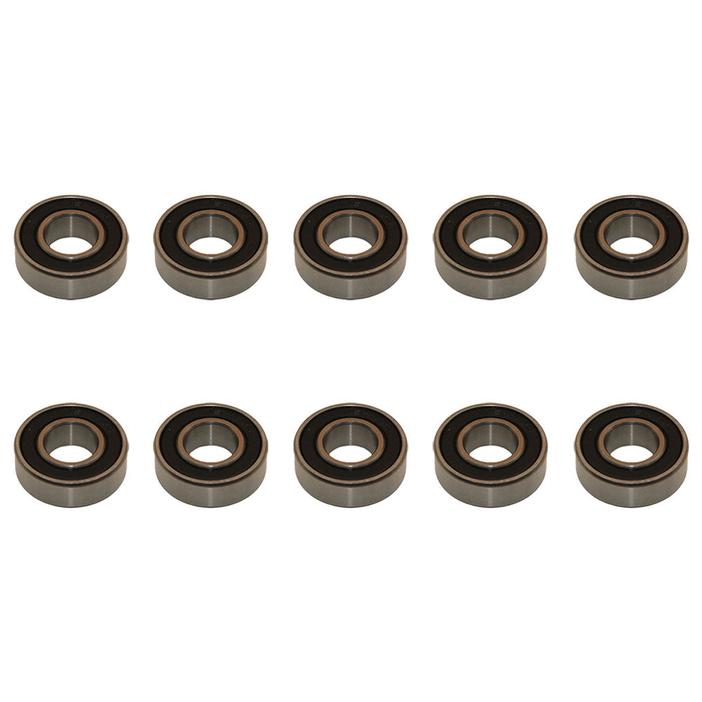 38046N Qty 10: Spindle Bearing
 Fits Bobcat